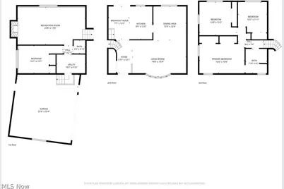 27491 Linwood Circle, North Olmsted, OH 44070 - Photo 41