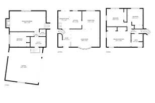 27491 Linwood Cir, North Olmsted, OH 44070 - Photo 41