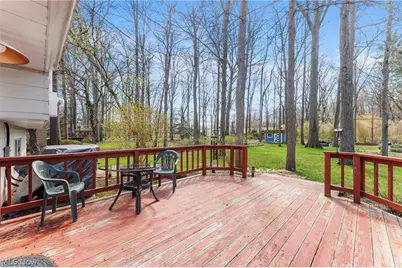 27491 Linwood Circle, North Olmsted, OH 44070 - Photo 15