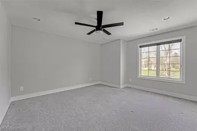 26650 Hurlingham Road, Beachwood, OH 44122 - Photo 37