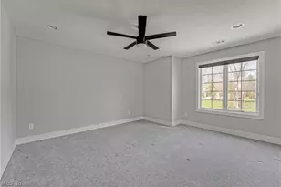 26650 Hurlingham Rd, Beachwood, OH 44122 - Photo 37