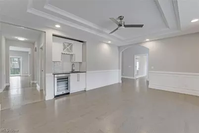 26650 Hurlingham Road, Beachwood, OH 44122 - Photo 11