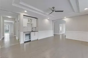 26650 Hurlingham Rd, Beachwood, OH 44122 - Photo 11