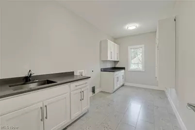 26650 Hurlingham Road, Beachwood, OH 44122 - Photo 27