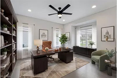 26650 Hurlingham Road, Beachwood, OH 44122 - Photo 7