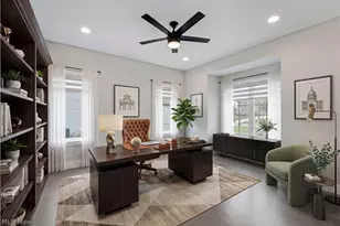 26650 Hurlingham Rd, Beachwood, OH 44122 - Photo 7