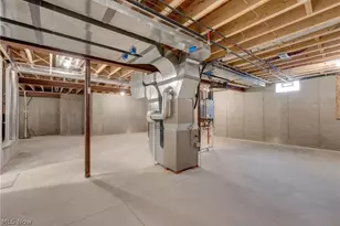 26650 Hurlingham Rd, Beachwood, OH 44122 - Photo 47