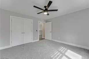 26650 Hurlingham Rd, Beachwood, OH 44122 - Photo 43