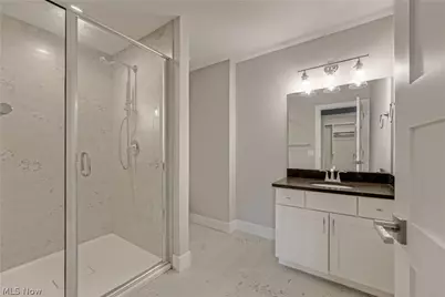 26650 Hurlingham Road, Beachwood, OH 44122 - Photo 39