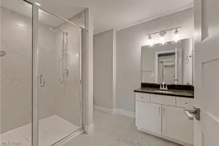 26650 Hurlingham Rd, Beachwood, OH 44122 - Photo 39