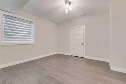 26650 Hurlingham Road, Beachwood, OH 44122 - Photo 45