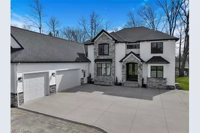 26650 Hurlingham Road, Beachwood, OH 44122 - Photo 3