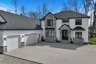 26650 Hurlingham Rd, Beachwood, OH 44122 - Photo 3