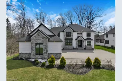 26650 Hurlingham Road, Beachwood, OH 44122 - Photo 1