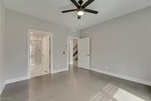 26650 Hurlingham Rd, Beachwood, OH 44122 - Photo 23