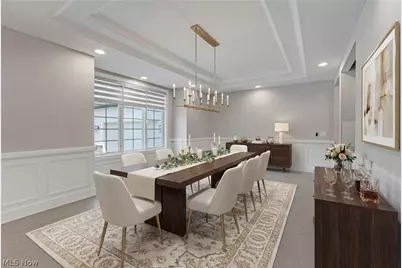 26650 Hurlingham Road, Beachwood, OH 44122 - Photo 9