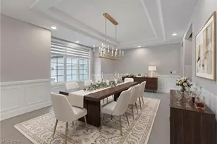 26650 Hurlingham Rd, Beachwood, OH 44122 - Photo 9