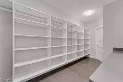 26650 Hurlingham Road, Beachwood, OH 44122 - Photo 17