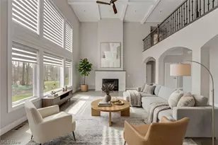 26650 Hurlingham Rd, Beachwood, OH 44122 - Photo 19