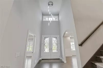 26650 Hurlingham Road, Beachwood, OH 44122 - Photo 5