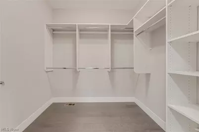 26650 Hurlingham Road, Beachwood, OH 44122 - Photo 25