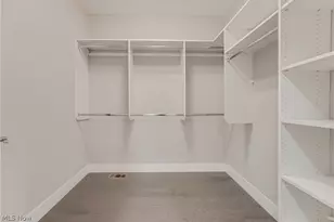 26650 Hurlingham Rd, Beachwood, OH 44122 - Photo 25