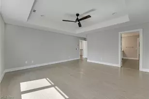 26650 Hurlingham Rd, Beachwood, OH 44122 - Photo 29