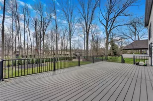 26650 Hurlingham Rd, Beachwood, OH 44122 - Photo 49