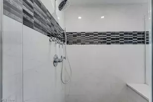 26650 Hurlingham Rd, Beachwood, OH 44122 - Photo 35