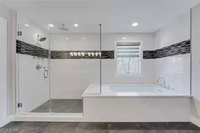 26650 Hurlingham Road, Beachwood, OH 44122 - Photo 33