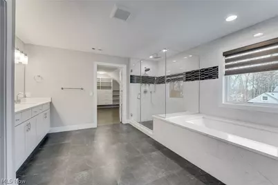 26650 Hurlingham Road, Beachwood, OH 44122 - Photo 31