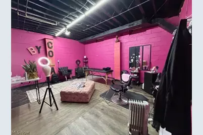 4491-4493 Pearl Road, Loveland, OH 44109 - Photo 33