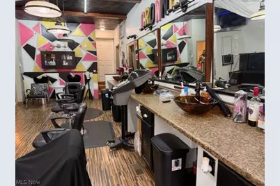 4491-4493 Pearl Road, Loveland, OH 44109 - Photo 29
