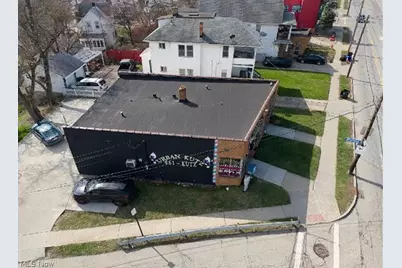 4491-4493 Pearl Road, Loveland, OH 44109 - Photo 9