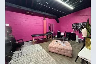 4491-4493 Pearl Road, Loveland, OH 44109 - Photo 37