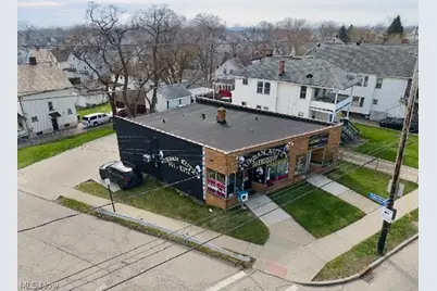 4491-4493 Pearl Road, Loveland, OH 44109 - Photo 7