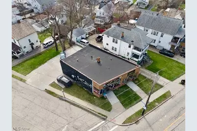4491-4493 Pearl Road, Loveland, OH 44109 - Photo 13