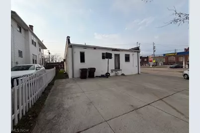 4491-4493 Pearl Road, Loveland, OH 44109 - Photo 15