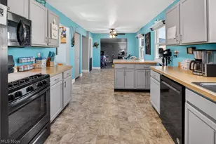 436 Bayberry Dr, Elyria, OH 44035 - Photo 13