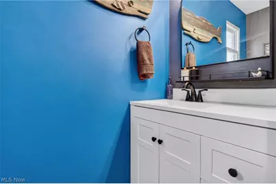 436 Bayberry Drive, Elyria, OH 44035 - Photo 35