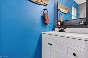 436 Bayberry Dr, Elyria, OH 44035 - Photo 35