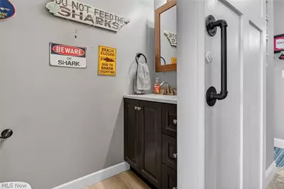 436 Bayberry Drive, Elyria, OH 44035 - Photo 23