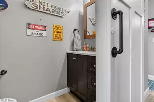 436 Bayberry Dr, Elyria, OH 44035 - Photo 23