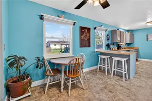 436 Bayberry Dr, Elyria, OH 44035 - Photo 17