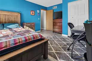 436 Bayberry Dr, Elyria, OH 44035 - Photo 29