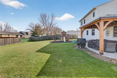 436 Bayberry Drive, Elyria, OH 44035 - Photo 43