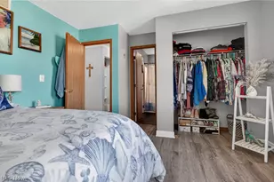 436 Bayberry Dr, Elyria, OH 44035 - Photo 33