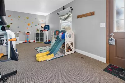 436 Bayberry Drive, Elyria, OH 44035 - Photo 21