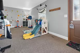 436 Bayberry Dr, Elyria, OH 44035 - Photo 21