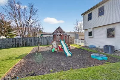 436 Bayberry Drive, Elyria, OH 44035 - Photo 45